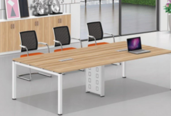 Setting Industry Standards